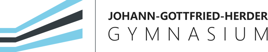 Johann-Gottfried-Herder-Gymnasium