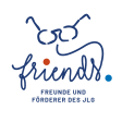 Förderverein „Freunde des JLG“